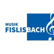 (c) Musik-fislisbach.ch